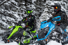 M858 165 Sno Pro ES 3,0 MY25