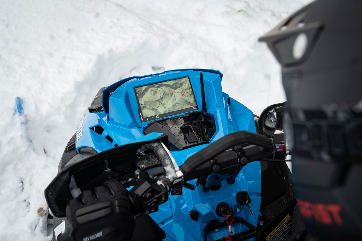 MC 858 146 ES 2,6 MY25