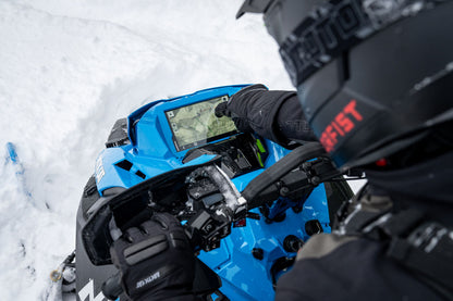 MC 858 146 ES 2,6 MY25