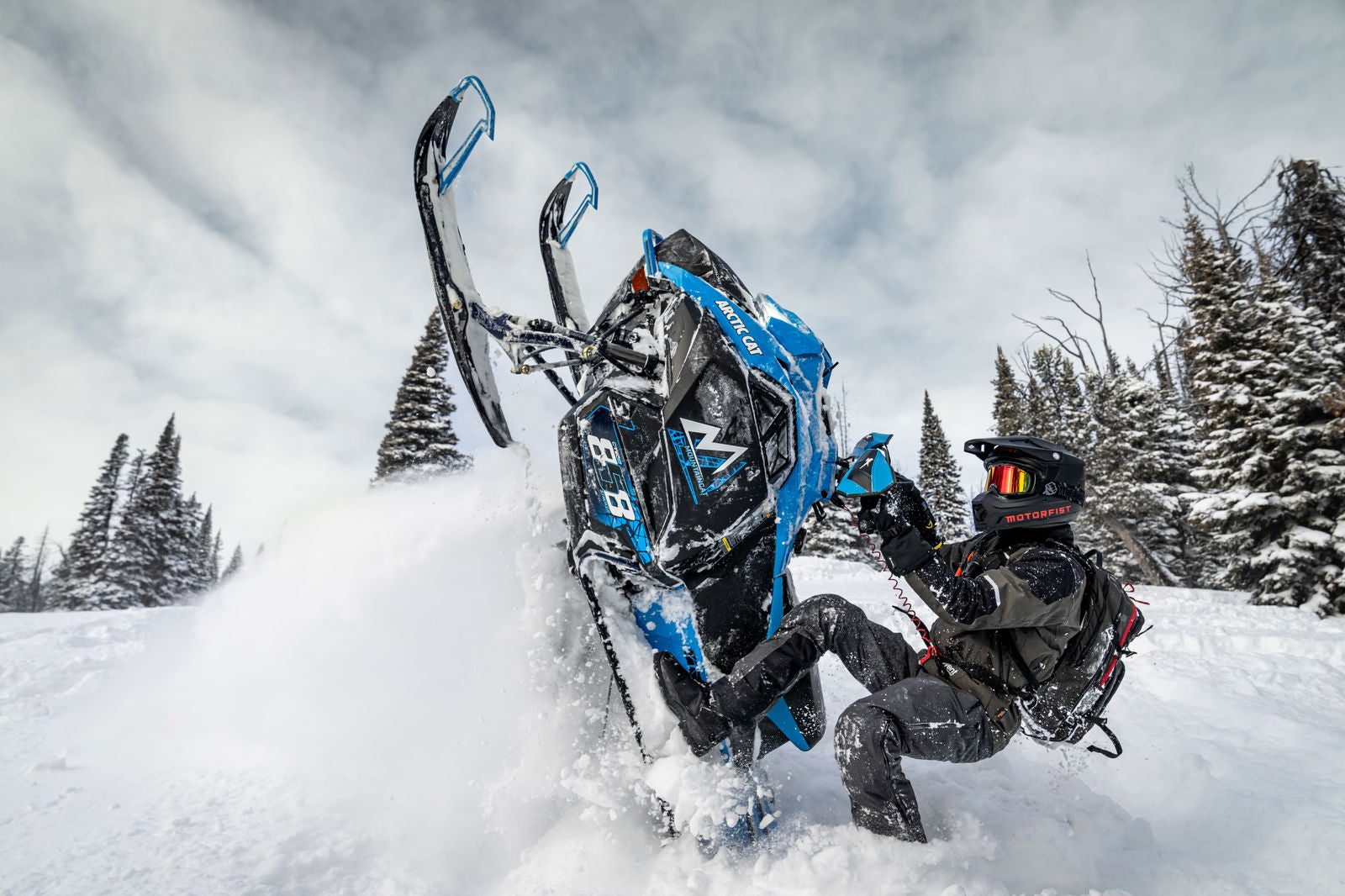 MC 858 146 ES 2,6 MY25