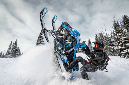 MC 858 146 ES 2,6 MY25