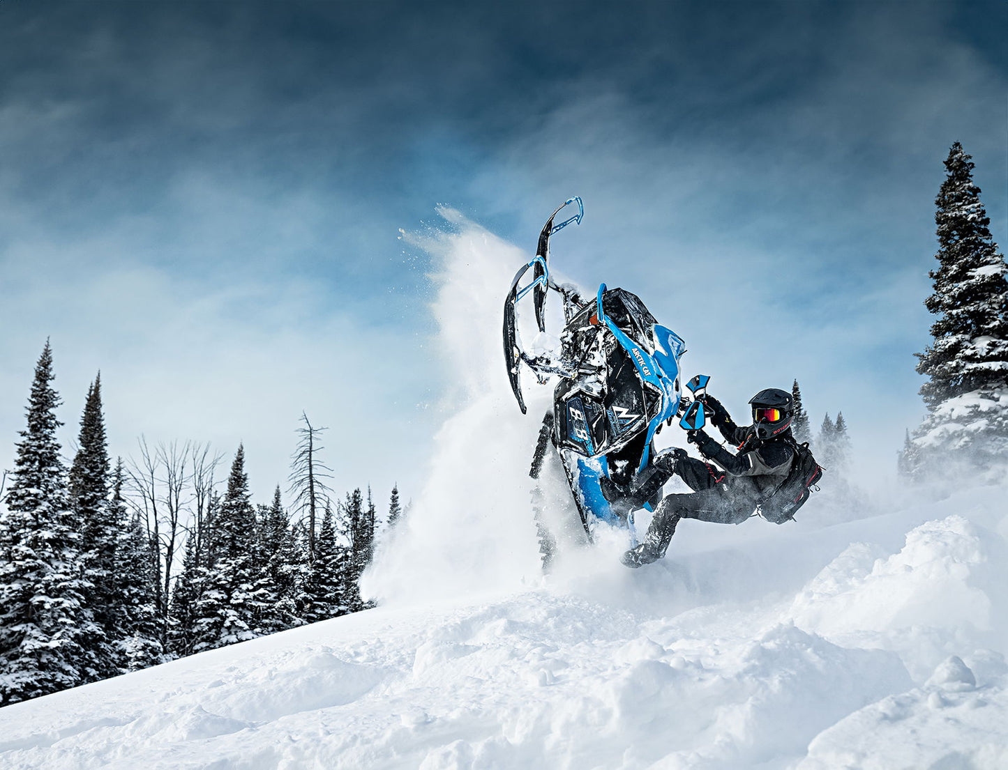 MC 858 146 ES 2,6 MY25