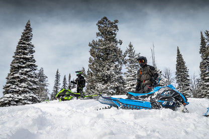 MC 858 146 ES 2,6 MY25