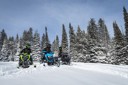 MC 858 146 ES 2,6 MY25