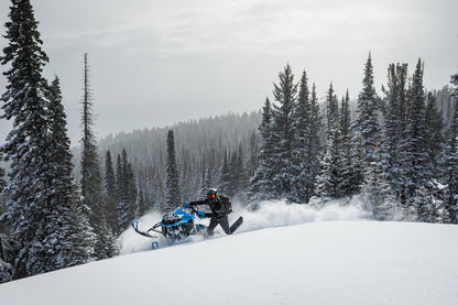 MC 858 146 ES 2,6 MY25