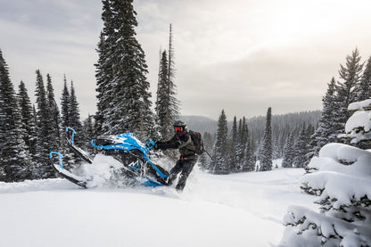 MC 858 146 ES 2,6 MY25