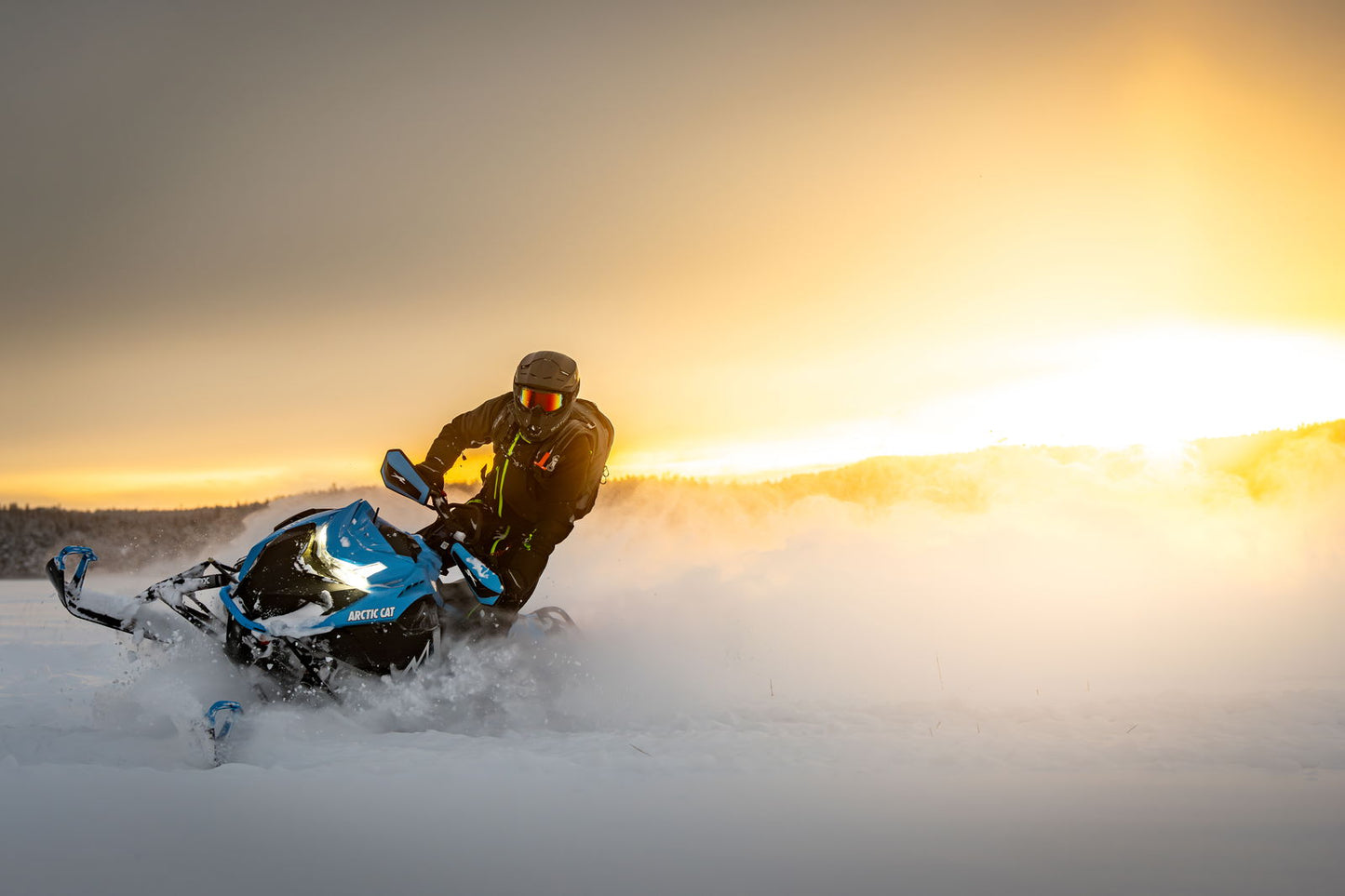 MC 858 146 ES 2,6 MY25