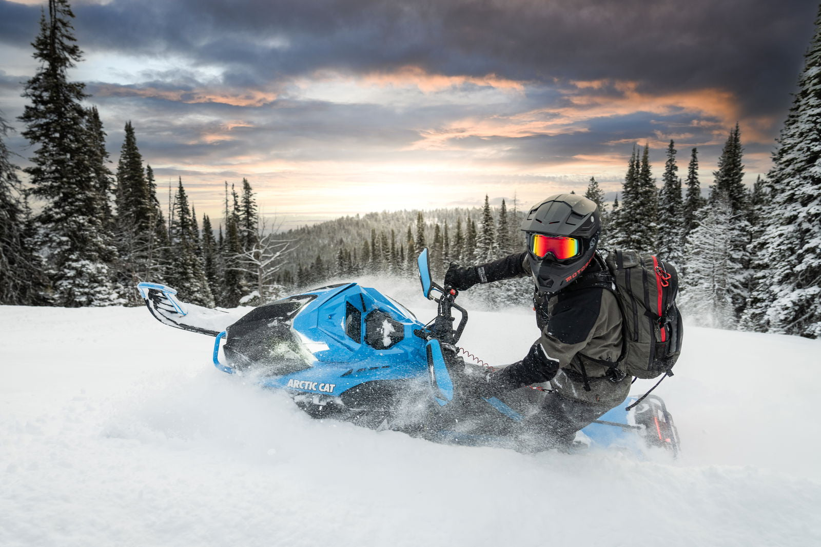 MC 858 146 ES 2,6 MY25