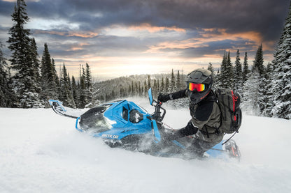 MC 858 146 ES 2,6 MY25