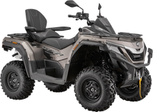 SFA600 Touring Deluxe