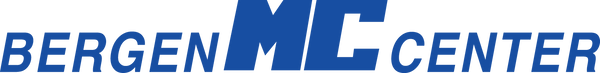 BergenMC