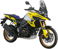 DL1050DE V-Strom