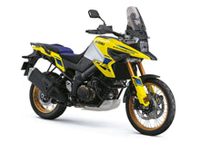DL1050DE V-Strom DL1050RJM3CD8