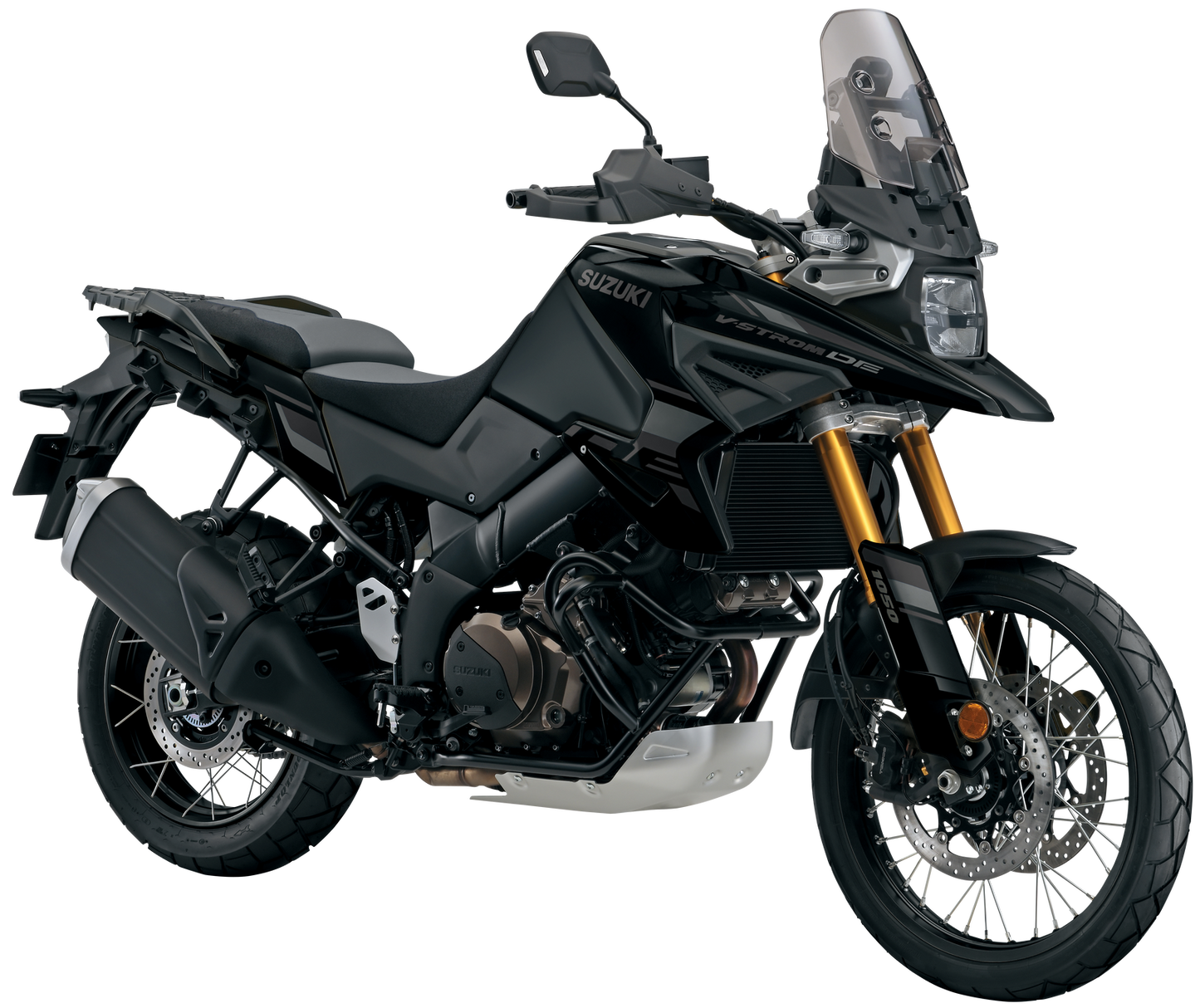 DL1050DE V-Strom DL1050RJM3KGL