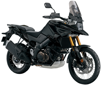 DL1050DE V-Strom DL1050RJM3KGL