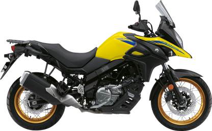 DL650XA V-Strom DL650XAM3YU1