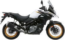 DL650XA V-Strom DL650XAM3YUH