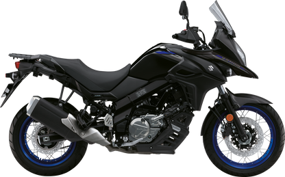 DL650XA V-Strom DL650XAM3YVB