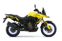DL800DE DL800DERCM6YU1