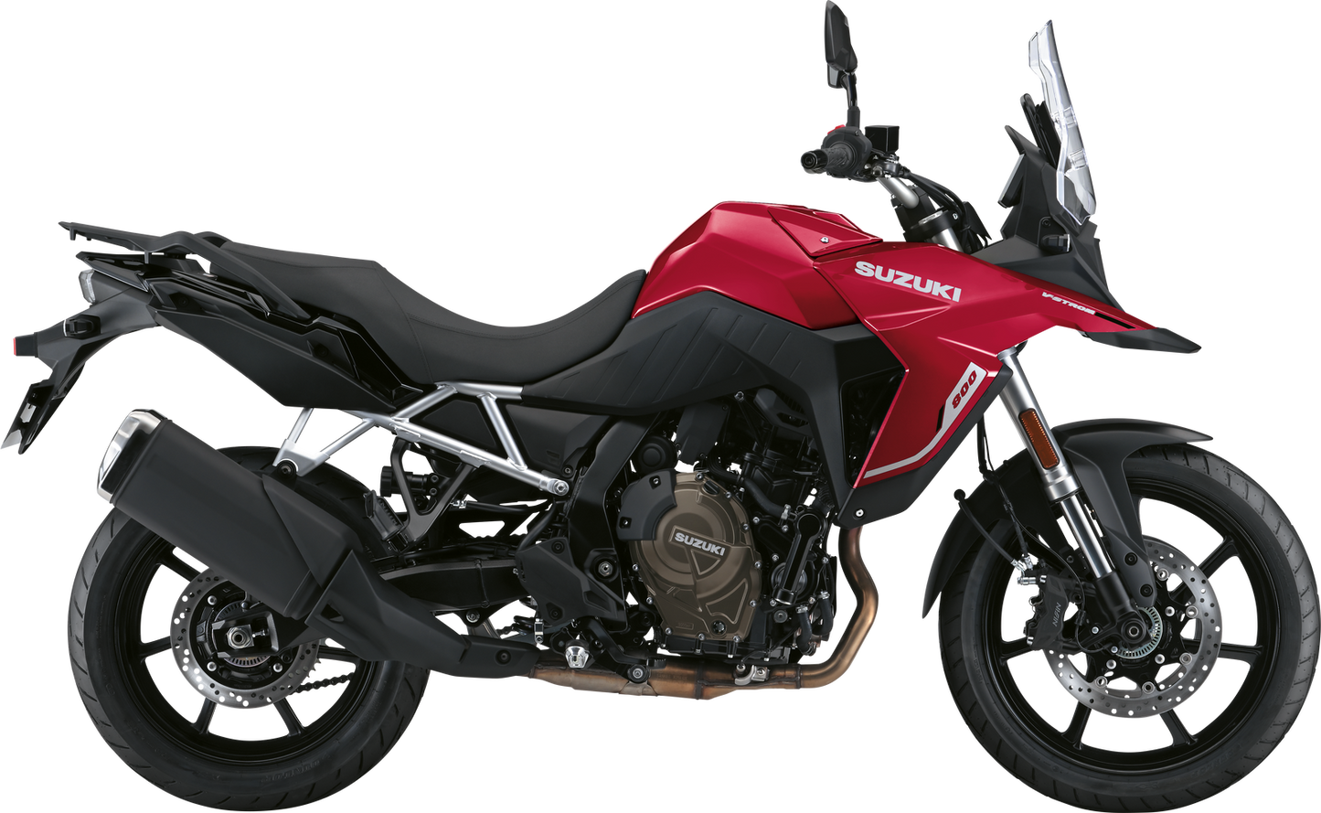 DL800RQ DL800RQM5YYG