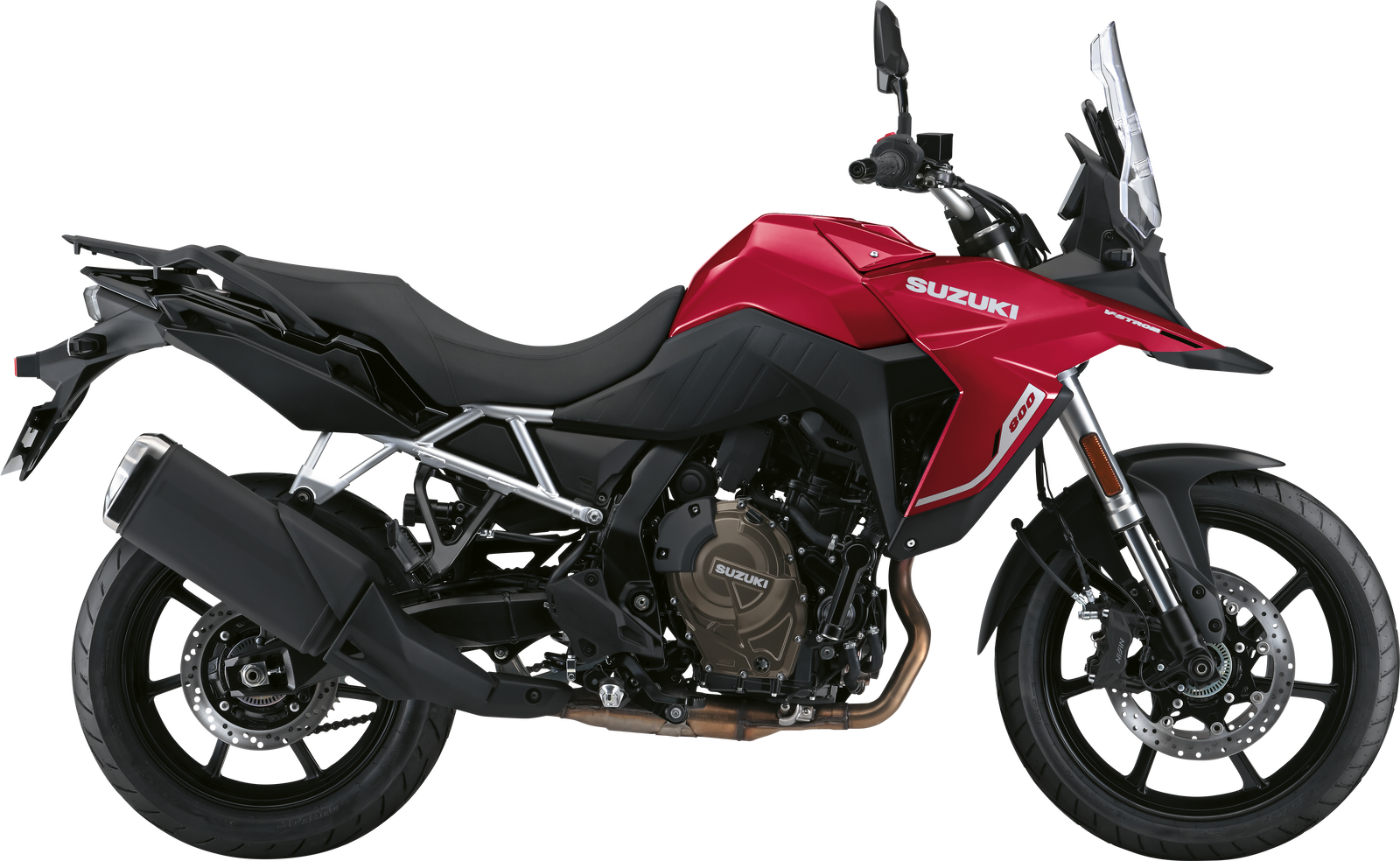 DL800RQ DL800RQM5YYG