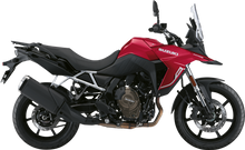 DL800RQ DL800RQM5YYG