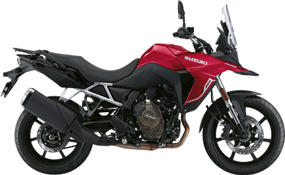 DL800RQ DL800RQM5YYG