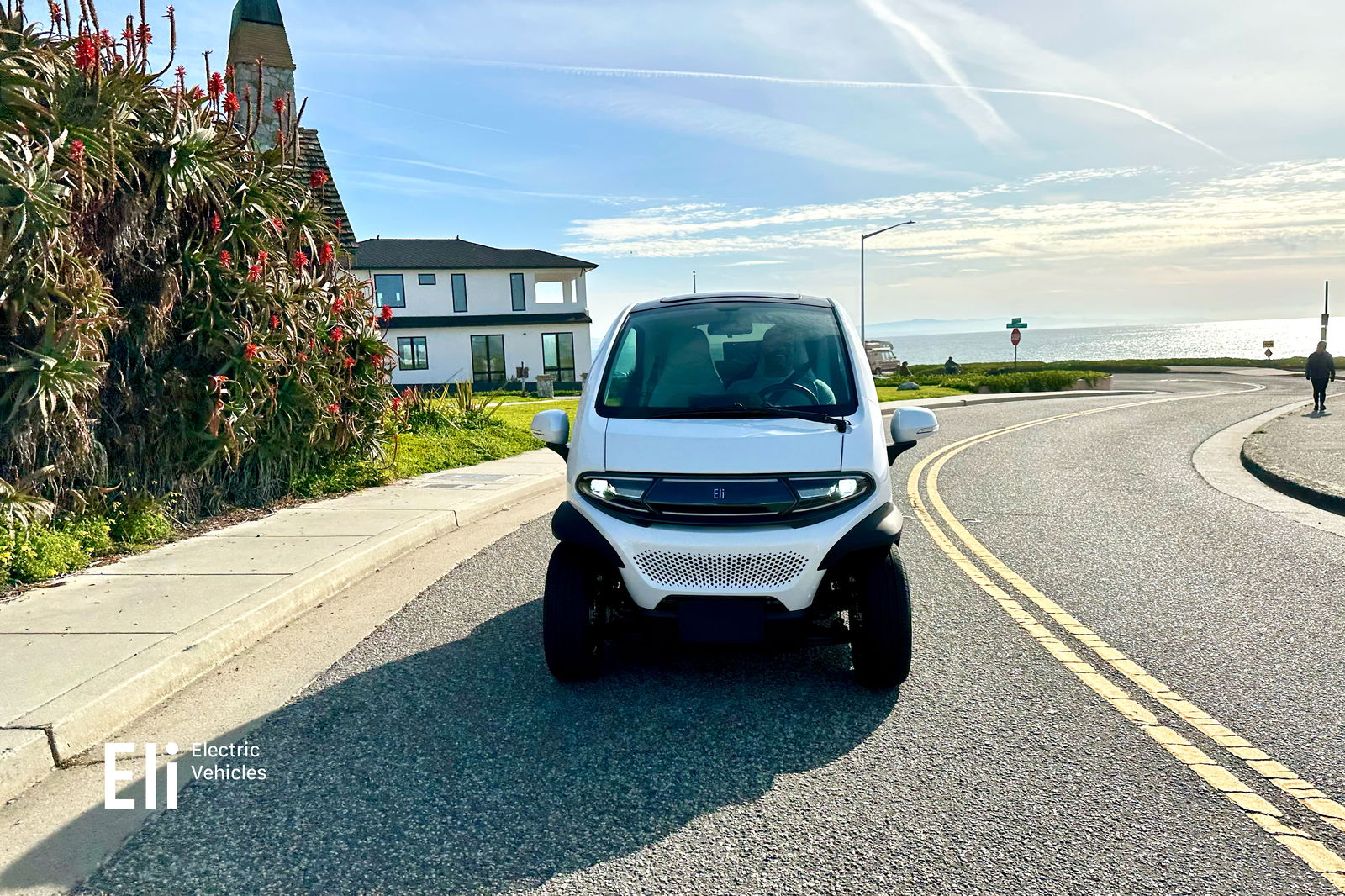 ZERO PLUS