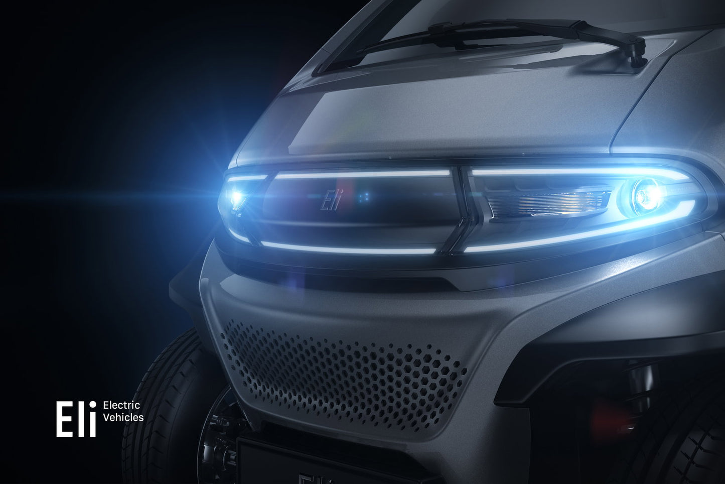 ZERO Standard