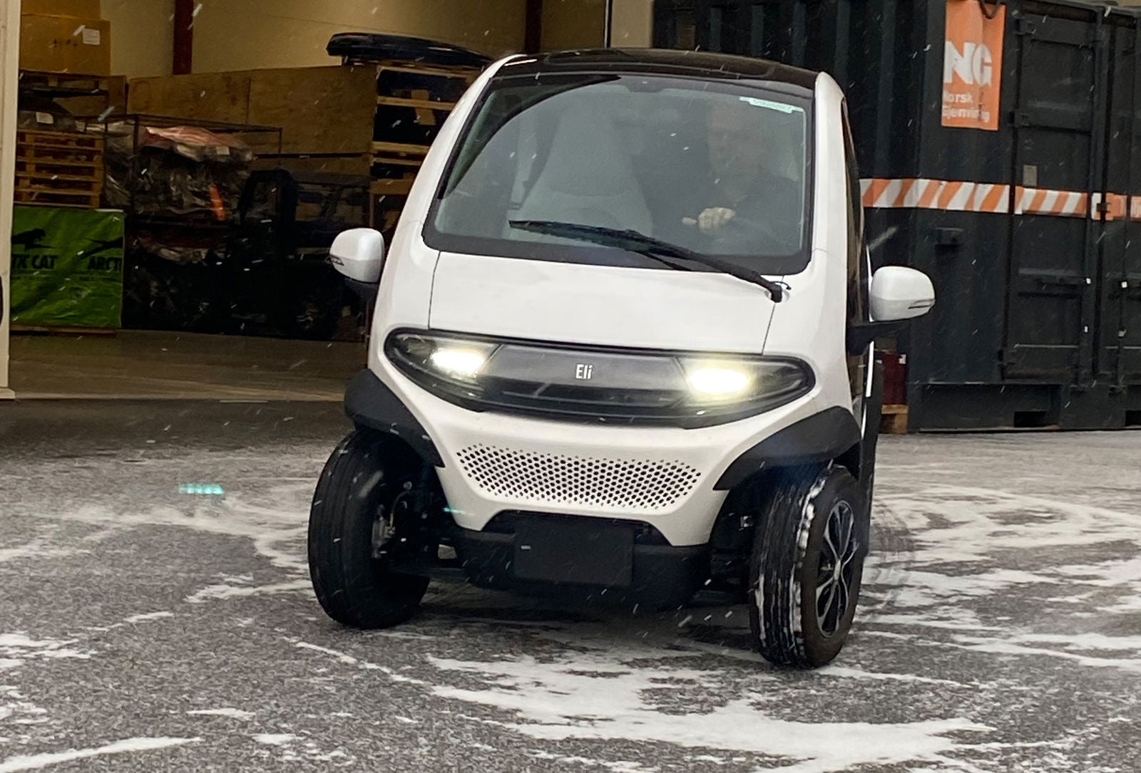 ZERO PLUS