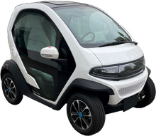 ZERO Premium ELIZEROPEHVT