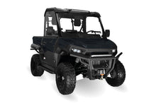 Freelander 750 UTV HS404-4FREELBLK