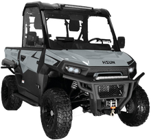 Freelander 750 UTV