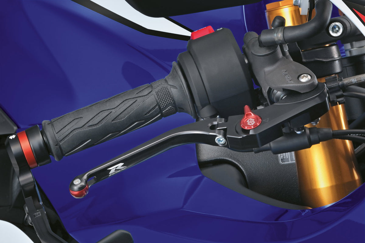 Billet Brake Lever