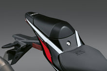 Single Seat Cowl