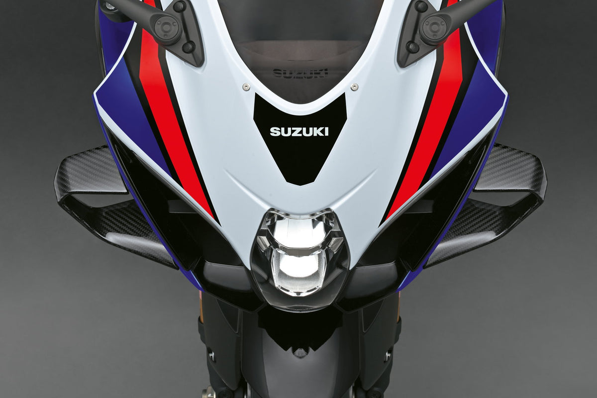 Winglet