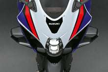 Winglet
