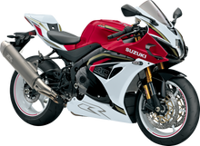 GSX-R1000RM6 GSX-R1000RM6C7Q