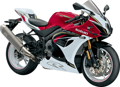 GSX-R1000RM6 GSX-R1000RM6C7Q