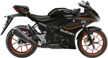 GSX-R125RLM7