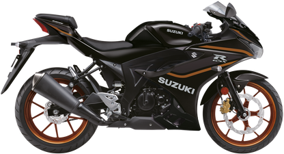 GSX-R125RLM7