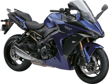 GSX-S1000GT GSXS1000TRQM3QT