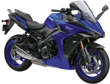 GSX-S1000GTAM6