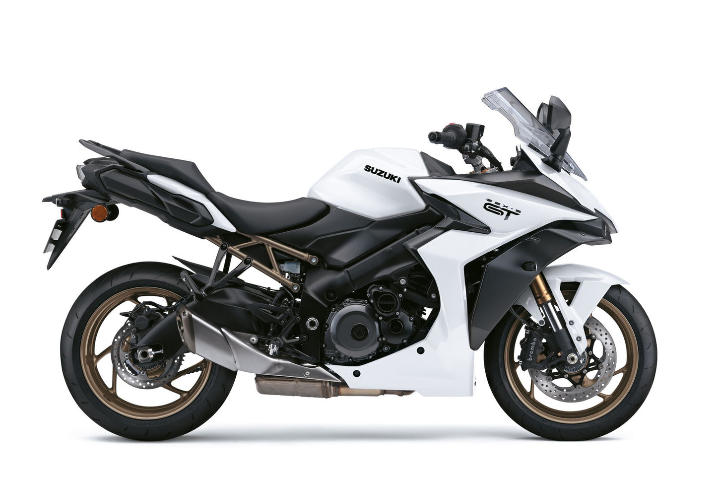GSX-S1000GTAM6 1