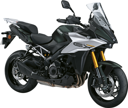 GSX-S1000GX GSXS1000XRREM4Q