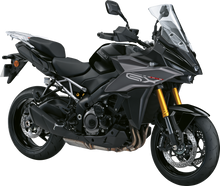 GSX-S1000GX GSXS1000XRREM4Y