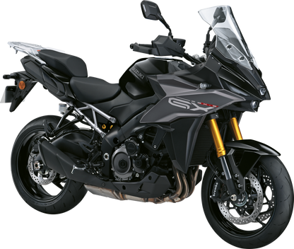 GSX-S1000GX GSXS1000XRREM4Y