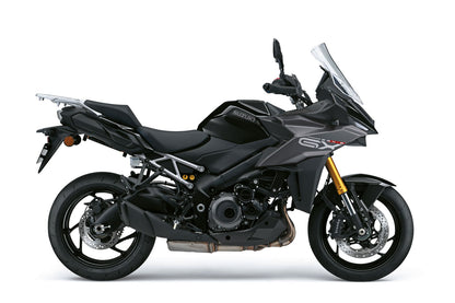 GSX-S1000GX GSXS1000XRREM5V