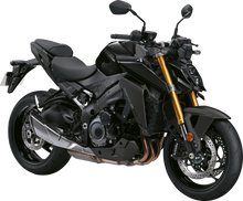 GSX-S1000R GSXS1000RQM3YVB