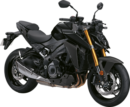 GSX-S1000R GSXS1000RQM3YVB